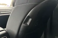 Kia Sportage din 2022 cu 174.000 km - oferta KIA194350 - foto 33