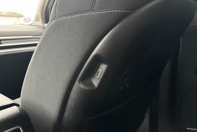 Kia Sportage din 2022 cu 174.000 km - oferta KIA194350 - foto 33