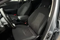 Kia Sportage din 2022 cu 174.000 km - oferta KIA194350 - foto 34