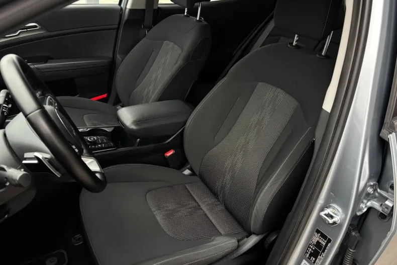 Kia Sportage din 2022 cu 174.000 km - oferta KIA194350 - foto 34