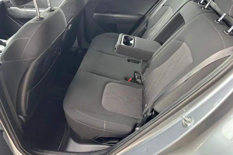 Kia Sportage din 2022 cu 174.000 km - oferta KIA194350 - foto 35