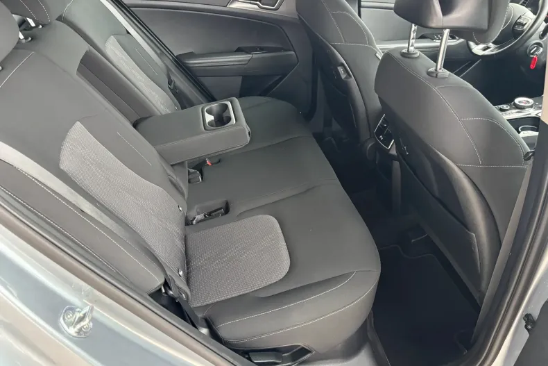 Kia Sportage din 2022 cu 174.000 km - oferta KIA194350 - foto 36