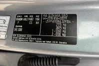 Kia Sportage din 2022 cu 174.000 km - oferta KIA194350 - foto 38