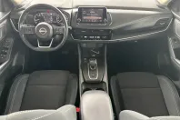 Nissan Qashqai din 2022 cu 158.800 km - oferta NIS194351 - foto 4