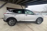 Nissan Qashqai din 2022 cu 158.800 km - oferta NIS194351 - foto 6