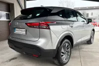 Nissan Qashqai din 2022 cu 158.800 km - oferta NIS194351 - foto 8