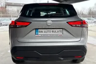 Nissan Qashqai din 2022 cu 158.800 km - oferta NIS194351 - foto 9