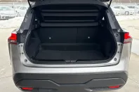 Nissan Qashqai din 2022 cu 158.800 km - oferta NIS194351 - foto 10