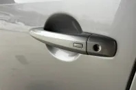 Nissan Qashqai din 2022 cu 158.800 km - oferta NIS194351 - foto 12