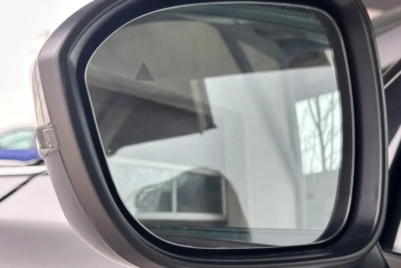 Nissan Qashqai din 2022 cu 158.800 km - oferta NIS194351 - foto 13