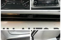 Nissan Qashqai din 2022 cu 158.800 km - oferta NIS194351 - foto 14