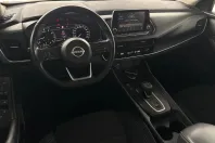 Nissan Qashqai din 2022 cu 158.800 km - oferta NIS194351 - foto 15