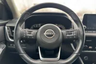 Nissan Qashqai din 2022 cu 158.800 km - oferta NIS194351 - foto 16