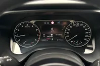 Nissan Qashqai din 2022 cu 158.800 km - oferta NIS194351 - foto 17