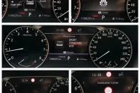 Nissan Qashqai din 2022 cu 158.800 km - oferta NIS194351 - foto 18