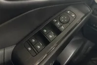 Nissan Qashqai din 2022 cu 158.800 km - oferta NIS194351 - foto 21