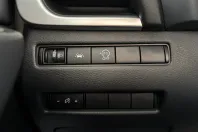 Nissan Qashqai din 2022 cu 158.800 km - oferta NIS194351 - foto 22