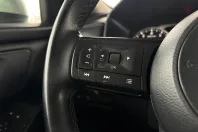 Nissan Qashqai din 2022 cu 158.800 km - oferta NIS194351 - foto 23