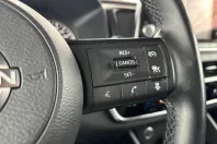 Nissan Qashqai din 2022 cu 158.800 km - oferta NIS194351 - foto 24