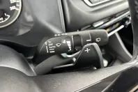 Nissan Qashqai din 2022 cu 158.800 km - oferta NIS194351 - foto 25