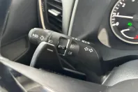 Nissan Qashqai din 2022 cu 158.800 km - oferta NIS194351 - foto 26