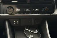 Nissan Qashqai din 2022 cu 158.800 km - oferta NIS194351 - foto 27