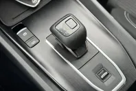 Nissan Qashqai din 2022 cu 158.800 km - oferta NIS194351 - foto 28