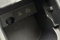 Nissan Qashqai din 2022 cu 158.800 km - oferta NIS194351 - foto 29