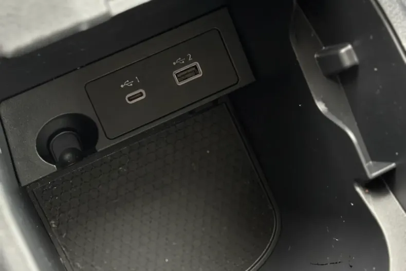 Nissan Qashqai din 2022 cu 158.800 km - oferta NIS194351 - foto 29