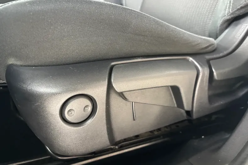 Nissan Qashqai din 2022 cu 158.800 km - oferta NIS194351 - foto 30