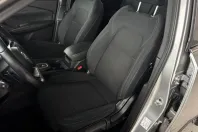 Nissan Qashqai din 2022 cu 158.800 km - oferta NIS194351 - foto 31