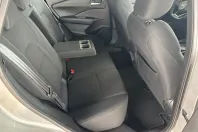 Nissan Qashqai din 2022 cu 158.800 km - oferta NIS194351 - foto 33