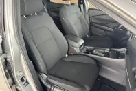 Nissan Qashqai din 2022 cu 158.800 km - oferta NIS194351 - foto 34