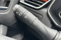 Renault Clio din 2021 cu 69.000 km - oferta REN194352 - foto 21