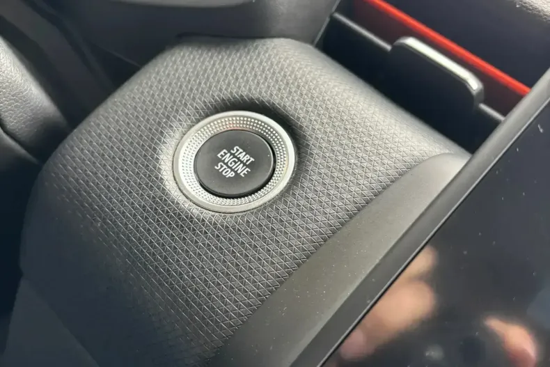 Renault Clio din 2021 cu 69.000 km - oferta REN194352 - foto 30