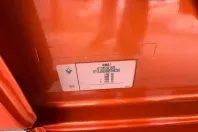 Renault Clio din 2021 cu 69.000 km - oferta REN194352 - foto 40