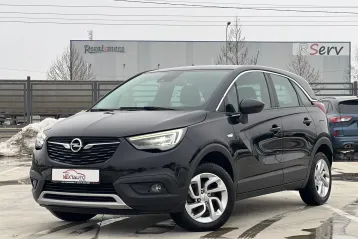 Opel Crossland din 2020 - oferta OPE194353