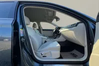 Skoda Superb din 2021 cu 100.700 km - oferta SKO194354 - foto 20