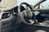Toyota C-HR din 2022 cu 112.390 km - oferta TOY194356 - foto 12
