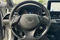 Toyota C-HR din 2022 cu 112.390 km - oferta TOY194356 - foto 14