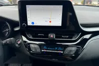Toyota C-HR din 2022 cu 112.390 km - oferta TOY194356 - foto 16