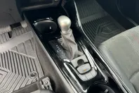 Toyota C-HR din 2022 cu 112.390 km - oferta TOY194356 - foto 17