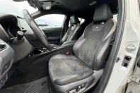 Toyota C-HR din 2022 cu 112.390 km - oferta TOY194356 - foto 18