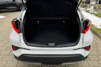 Toyota C-HR din 2022 cu 112.390 km - oferta TOY194356 - foto 27