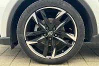 Toyota C-HR din 2022 cu 112.390 km - oferta TOY194356 - foto 28