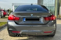 BMW 420d (Seria 4) din 2020 cu 152.603 km - oferta BMW194357 - foto 6
