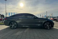 BMW 420d (Seria 4) din 2020 cu 152.603 km - oferta BMW194357 - foto 8