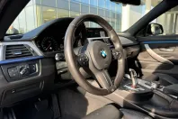 BMW 420d (Seria 4) din 2020 cu 152.603 km - oferta BMW194357 - foto 12