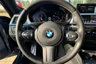 BMW 420d (Seria 4) din 2020 cu 152.603 km - oferta BMW194357 - foto 13
