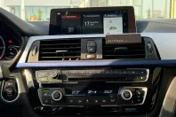 BMW 420d (Seria 4) din 2020 cu 152.603 km - oferta BMW194357 - foto 16